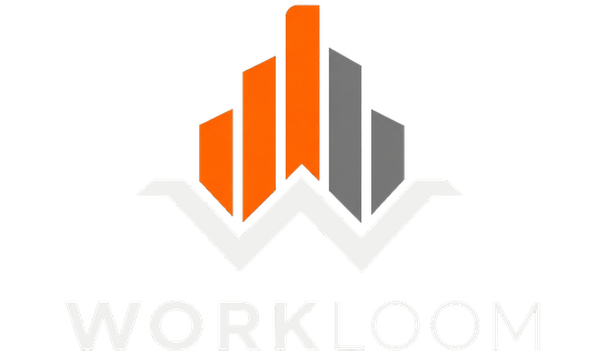 Workloom